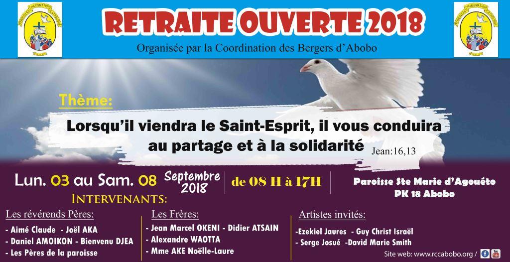publicité